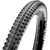 Maxxis Crossmark II XC speed with control Maxxis Crossmark II XC speed with control