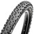 Maxxis Ardent XC and light duty trail Maxxis Ardent XC and light duty trail
