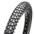 Maxxis Holy Roller 26 x 2.40 1PLY Wire BMX Tyre