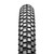 Maxxis Holy Roller 24 x 2.40 1PLYWire BMX Tyre