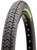 Maxxis M-Tread 20 x 2.1 110psi Max Wire BMX Tyre