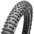 Maxxis Creepy Crawler 20 x 2.0 Trials (54-406) Wire BMX Tyre
