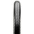 Maxxis Grifter 29 x 2.50 Wire Bead Urban Tyre