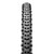 Maxxis All Terrane 700 x 33 EXO TR 120TPI Foldable Cyclocross Tyre