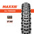 Maxxis All Terrane 700 x 33 EXO TR 120TPI Foldable Cyclocross Tyre