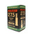 Maxxis Welterweight 27.5 x 1.5/1.75 SV Schrader Valve Tube Maxxis Welterweight 27.5 x 1.5/1.75 SV Schrader Valve Tube