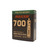 Maxxis Welterweight 700 x 23/32 FV 80mm Presta Removable Valve Core Tube