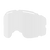Smith Rhythm MTB Goggles Replacement Lens Clear Smith Rhythm MTB Goggles Replacement Lens Clear
