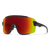 Smith Wildcat Sport Performance Sunglasses