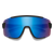 Smith Wildcat Sport Performance Sunglasses