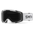 Smith Rhythm MTB Goggles White ChromaPop Sun Black