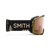 Smith Rhythm MTB Goggles AC Lago Garay ChromaPop Contrast Rose Flash