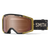 Smith Rhythm MTB Goggles AC Lago Garay ChromaPop Contrast Rose Flash