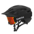 Smith Engage 2 MIPS MTB Helmet Matte Black Medium