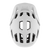 Smith Engage 2 MIPS MTB Helmet Matte White Cement Small
