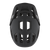 Smith Engage 2 MIPS MTB Helmet Matte Black XL