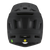 Smith Mainline Full Face MIPS MTB Helmet Matte Black Small