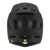 Smith Mainline Full Face MIPS MTB Helmet Matte Black Medium