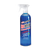 Maxima Bike Bio Wash 32oz/946ml
