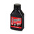 Maxima Bike Brake Fluid Dot 5.1 4oz/118ml