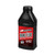 Maxima Bike Brake Fluid Dot 5.1 16.9oz/500ml