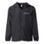 Maxima Bike Jacket Windbreaker Black Large
