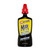 Maxima Bike MPPL Multipurpose Lubricant 4oz/118ml