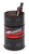 Maxima Bike Pen Holder Oil Drum