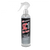 Maxima Bike SC1 Cleaner Polish 12oz/355ml