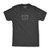 Maxima Bike Oils Sign T-Shirt Black Large