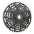 Shimano CUES LINKGLIDE CS-LG400 Cassette 11-50T 11-Speed