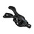 Shimano Deore SL-M6100 Rapidfire Plus 12-speed Right Shift Lever
