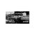 Shimano XT SM-CRM85 Chainring 32T 12-speed for FC-M8100 / FC-M8120 Shimano XT SM-CRM85 Chainring 32T 12-speed for FC-M8100 / FC-M8120