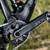 Shimano SLX FC-M7100-1 Crankset 170mm w/o Chainring