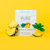 PURE Electrolyte Hydration 500g Pineapple PURE Electrolyte Hydration 500g Pineapple