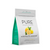 PURE Electrolyte Hydration 500g Lemon PURE Electrolyte Hydration 500g Lemon