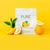 PURE Electrolyte Hydration 500g Lemon PURE Electrolyte Hydration 500g Lemon