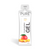 PURE Fluid Energy Gel Single Serve 50g Mango