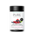 PURE Electrolyte Hydration Low Carb 160g Superfruits PURE Electrolyte Hydration Low Carb 160g Superfruits