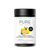 PURE Electrolyte Hydration Low Carb 160g Lemon PURE Electrolyte Hydration Low Carb 160g Lemon