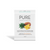 PURE Electrolyte Hydration Single Serve Sachet 42g Pineapple PURE Electrolyte Hydration Single Serve Sachet 42g Pineapple