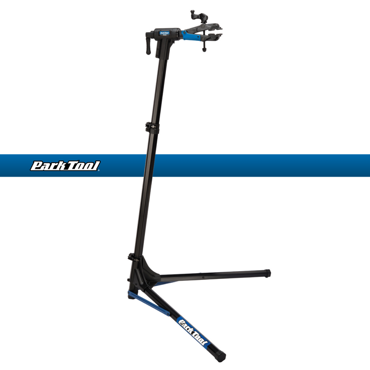 Park Tool PRS-25 Team Issue Portable Bicycle Repair Stand