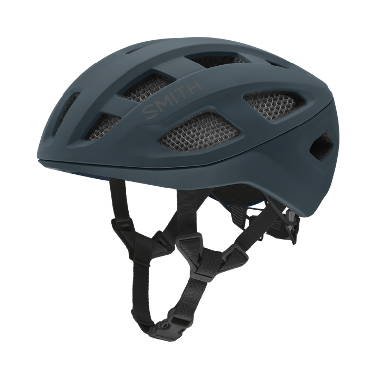 Smith Triad Mips® Road and Gravel Helmet Matte Pacific Medium (55-59cm)