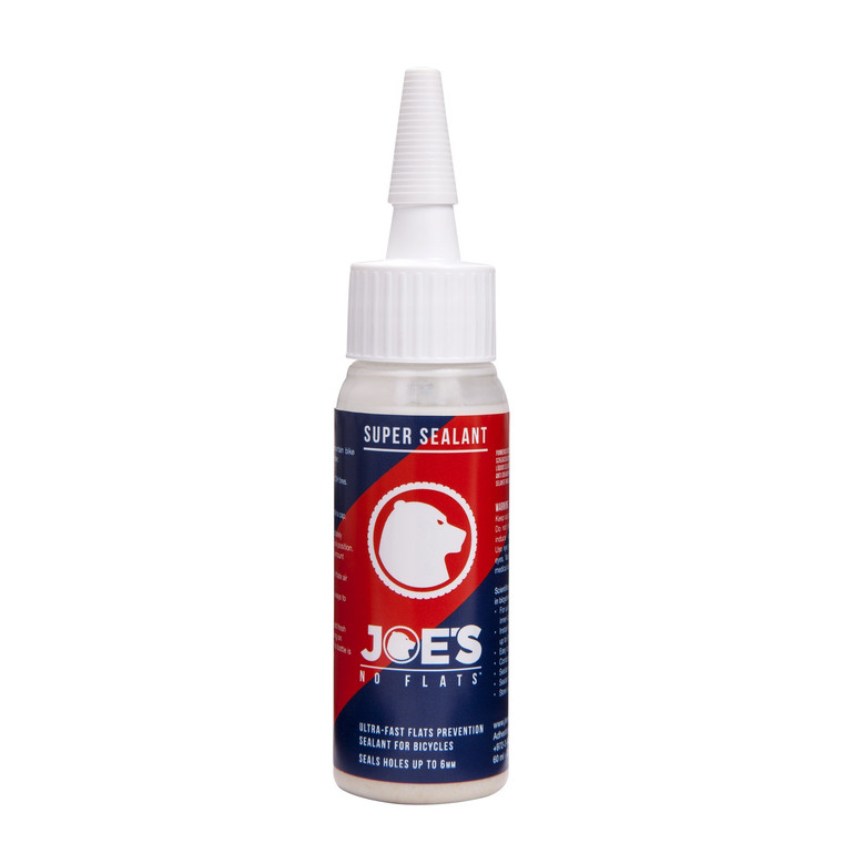 Joes Super Sealant 60ml