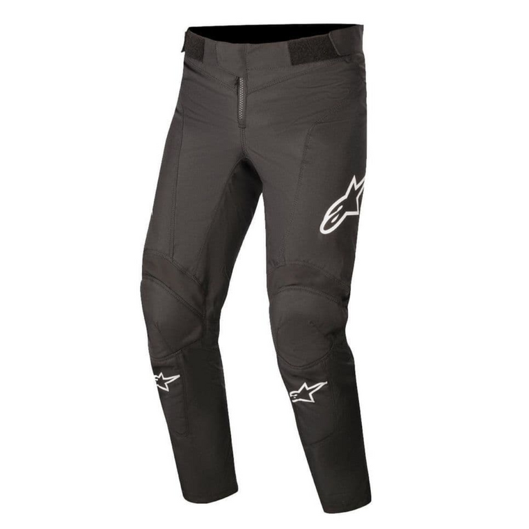 Alpinestars Vector MTB Pants Black size 34