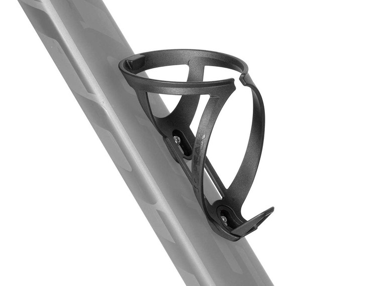 Topeak Ninja Master Plus Cage X Universal Fit Bottle Cage System