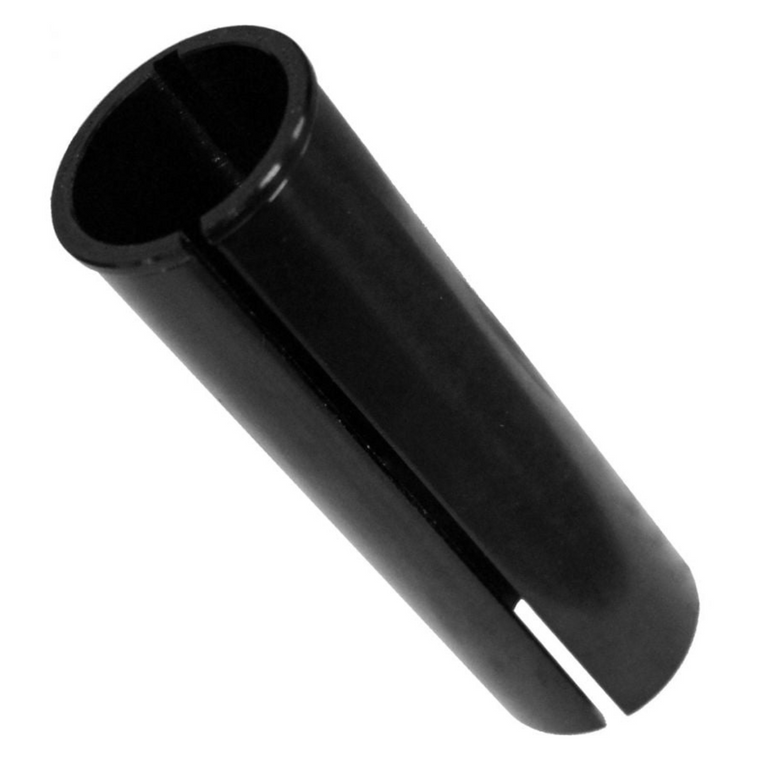 Small Parts Seatpost Shim
