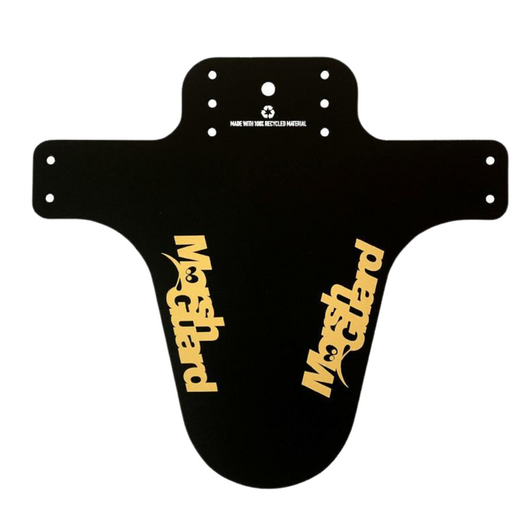 Marshguard Mud Guard Sand