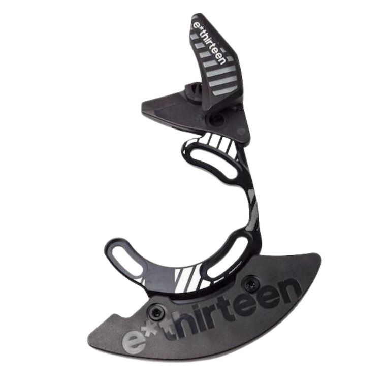 ethirteen TRS Plus Chainguide I05 with Compact Slider