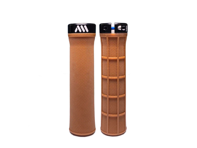 AMS BERM GRIPS GUM